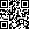 https://imna.ir/x8XxN