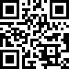 https://imna.ir/x7Y6C