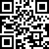 https://imna.ir/x9dzY