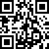 https://imna.ir/x9cgw