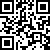 https://imna.ir/x6n6w