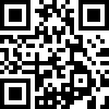 https://imna.ir/x6TWY