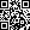 https://imna.ir/x5TkS