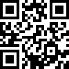https://imna.ir/x9BRf