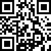 https://imna.ir/x9NKQ