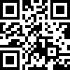 https://imna.ir/xbj8s