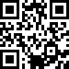 https://imna.ir/x6X9G