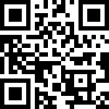 https://imna.ir/x9C5K
