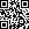 https://imna.ir/xb8yD