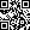 https://imna.ir/xbypn