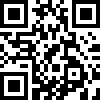 https://imna.ir/x6RKB
