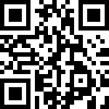 https://imna.ir/xb6Bd