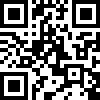 https://imna.ir/x9vsp