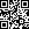 https://imna.ir/x83NV