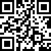https://imna.ir/x9QmC