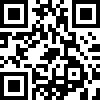 https://imna.ir/xbkhw
