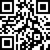 https://imna.ir/x9gH8