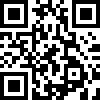 https://imna.ir/x9BCm