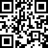 https://imna.ir/x7h6W