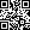 https://imna.ir/xY46