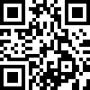 https://imna.ir/x8YMs