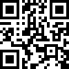 https://imna.ir/x7gGv