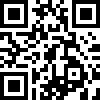 https://imna.ir/x5Vns