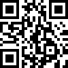 https://imna.ir/x9rw4