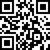 https://imna.ir/x6B94