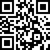 https://imna.ir/xbyVM