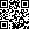 https://imna.ir/x9R2L