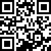 https://imna.ir/x8Hb3