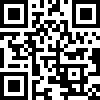 https://imna.ir/x8WwN