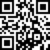 https://imna.ir/x8mZs