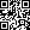 https://imna.ir/x6Cd8