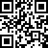 https://imna.ir/x8GRq