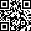 https://imna.ir/xbDph