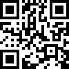 https://imna.ir/xbF4q