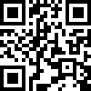 https://imna.ir/x8PwS