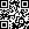 https://imna.ir/x64Zx