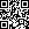 https://imna.ir/x8NPZ