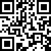 https://imna.ir/x6Qfw