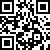 https://imna.ir/x8z4Y