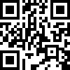 https://imna.ir/x7Fyz