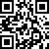 https://imna.ir/x9nyJ