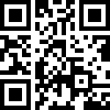 https://imna.ir/x6sTm