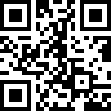 https://imna.ir/x9yqv