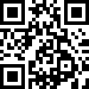 https://imna.ir/x7QQY