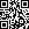 https://imna.ir/xbfL7