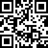 https://imna.ir/x8FVZ
